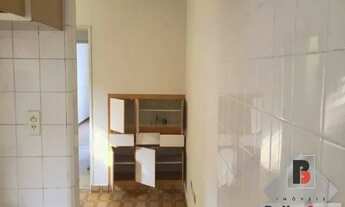 Imagem 6: Casa a venda na mooca