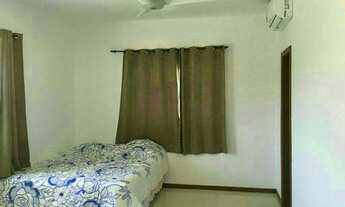 Imagem 4: Casa 2 piscinas recém reformada Guaruja