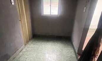 Imagem 6: Casa em Cordovil