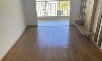 Imagem 3: Apartamento com 2 dormitórios para alugar, 48 m² por R$ 1.992,00/mês - Parque Suzano - Suz