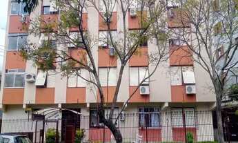 Imagem: Apartamento para Venda - 53m², 1 dormitório