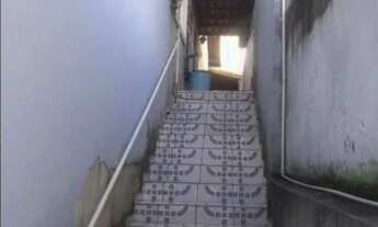 Imagem 5: Casa com 2 dormitórios à venda, 125 m² - Jardim da Mamãe - Guarulhos/SP