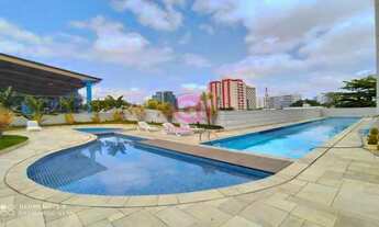 Imagem 6: SÃO JOSÉ DOS CAMPOS - Apartamento Padrão - JARDIM OSWALDO CRUZ