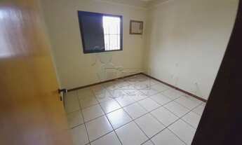 Imagem 4: Apartamento Padrão em Ribeirão Preto