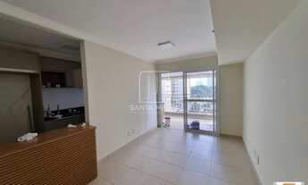 Imagem: Apartamento (tipo - padrao) 2 dormitórios/suite