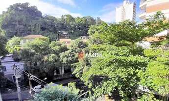 Imagem 2: Apartamento com 1 Quarto à Venda, 51 m² por R$ 540.000 - Boa Viagem - Niterói/RJ