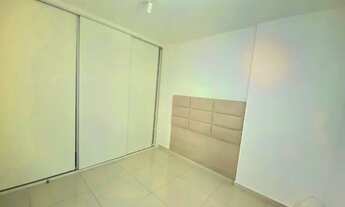 Imagem 7: Apartamento para aluguel, 1 quarto, 1 vaga, Centro - Belo Horizonte/MG