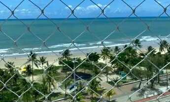 Imagem 2: Apto no 2º Jardim / Av. Boa Viagem