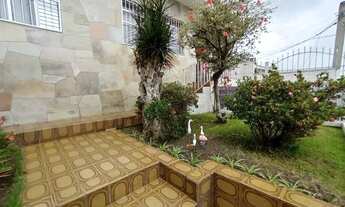 Imagem: Casa, Cidade Jardim Cumbica - Guarulhos