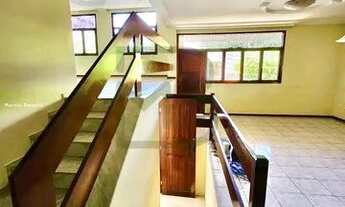 Imagem 6: Casa para aluguel com 320 metros quadrados com 3 quartos em Lagoa Nova - Natal - RN