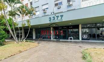 Imagem 2: PORTO ALEGRE - Padrão - Santana