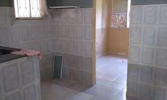 Imagem 4: Alugo casa fazendinha