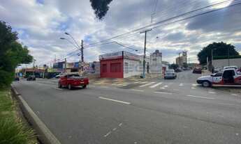 Imagem 5: Casa comercial avenida aluguel 246 metros 6 salas Bonfim - Campinas - SP