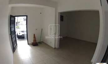 Imagem 3: Salão/Galpão (salão - térreo) , cozinha planejada