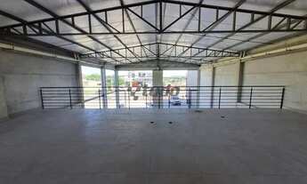 Imagem 6: Novo Hamburgo - Prédio Inteiro - Primavera