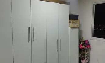 Imagem 3: Apartamento excelente localização 2 dormitórios