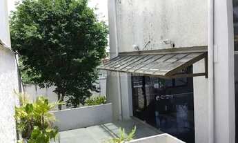 Imagem 3: Sobrado Alto Padrão à venda com 5 dormitórios na Zona Norte em Rua do Alto, Tucuruvi, São