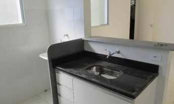 Imagem 3: OPORTUNIDADE NO CABRAL