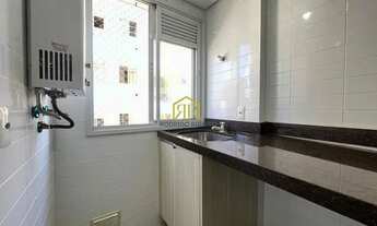 Imagem 7: FLORIANóPOLIS - Apartamento Padrão - Agronômica