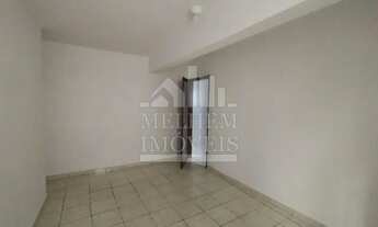 Imagem 6: Casa para locação - Vila Maria Alta, São Paulo