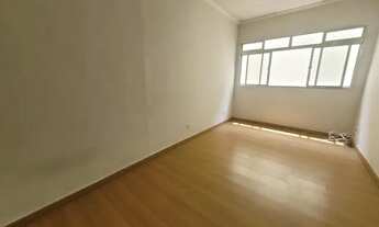 Imagem 3: Apartamento para aluguel possui 75m2, 03 dormitórios por R$ 1.500/mês no Tatuapé em São Pa