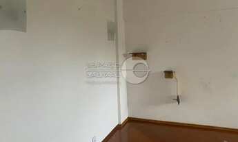 Imagem 3: SãO PAULO - Apartamento Padrão - Jardim Arpoador