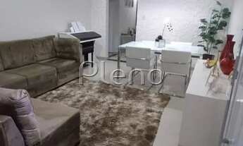 Imagem 5: Casa - Jardim Margarida - Campinas