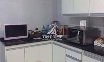 Imagem 6: Apartamento Residencial à venda, Santa Paula, São Caetano do Sul - AP0648