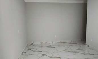 Imagem 4: Casa em Condomínio para Venda em Indaiatuba, Jardim Montreal Residence, 3 dormitórios, 1 s