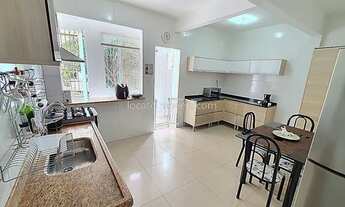 Imagem: Ref. APA21142 - Apartamento Garden - térreo