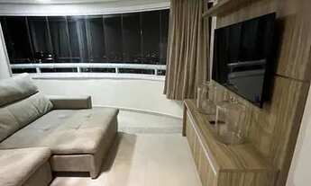 Imagem 5: Apartamento todo reformado no Residencial Estrela do Atlântico