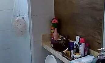 Imagem 5: Venda de imovel Apartamento com 2 dormitórios