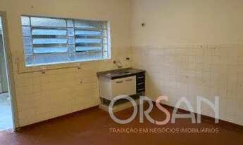 Imagem 6: SAO CAETANO DO SUL - Sobrado Padrão - Centro