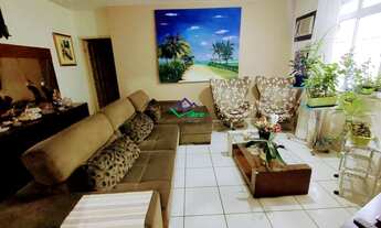 Imagem 2: Apartamento para Venda em Santos, Boqueirão, 2 dormitórios, 2 banheiros, 1 vaga