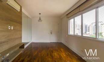 Imagem 2: Excelente localização e todo reformado!