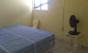 Imagem 7: Apto em Icaraí Caucaia 3 Quartos mais dependência na Av. Central