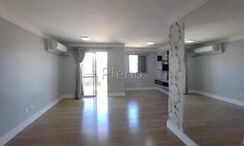 Imagem 5: Apartamento - Parque Brasília - Campinas