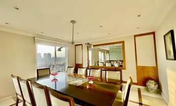 Imagem 4: Cobertura a venda em Alto de Pinheiros!