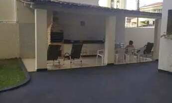 Imagem 7: EXCELENTE OPORTUNIDADE PARA MORAR EM UMA REGIAO PRIVILEGIADA DE CUIABA