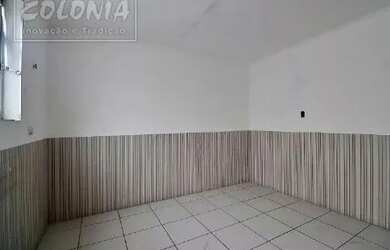 Imagem 4: Santo André - Casa Padrão - Parque Erasmo Assunção