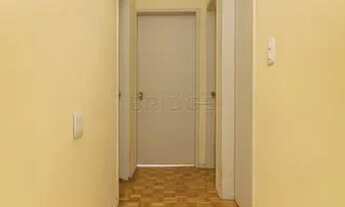 Imagem 7: PORTO ALEGRE - Apartamento Padrão - Petrópolis