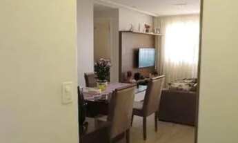 Imagem 6: Casa - Ipojuca - Pernambuco