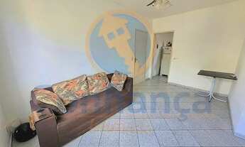 Imagem: Apartamento de 2 Quartos em Morada de Laranjeiras