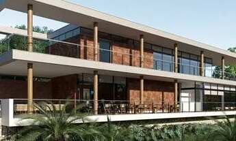 Imagem 5: Lote em condomínio à venda SALVATERRA