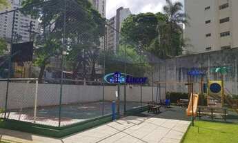 Imagem 2: Pronto pra morar