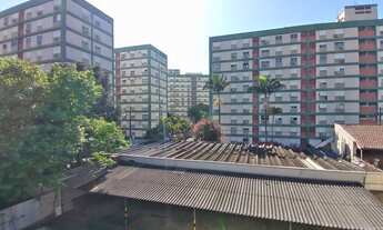Imagem 7: PORTO ALEGRE - Apartamento Padrão - JARDIM BOTANICO