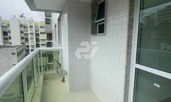 Imagem 2: Exclusive Residence