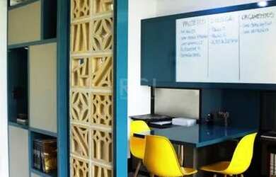 Imagem 7: Conjunto/Sala Comercial para Venda - 32m² Bairro Tristeza