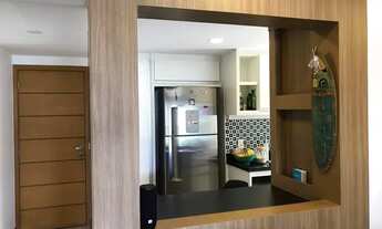 Imagem 7: LINDO PROJETO 03 QTS PRONTO PRA MORAR NO RECREIO