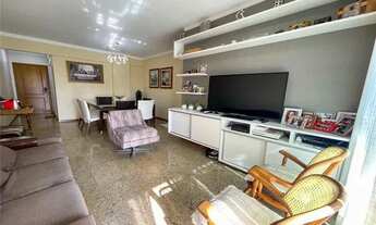 Imagem 3: APARTAMENTO 3 QUARTOS NO PARQUE DEZ